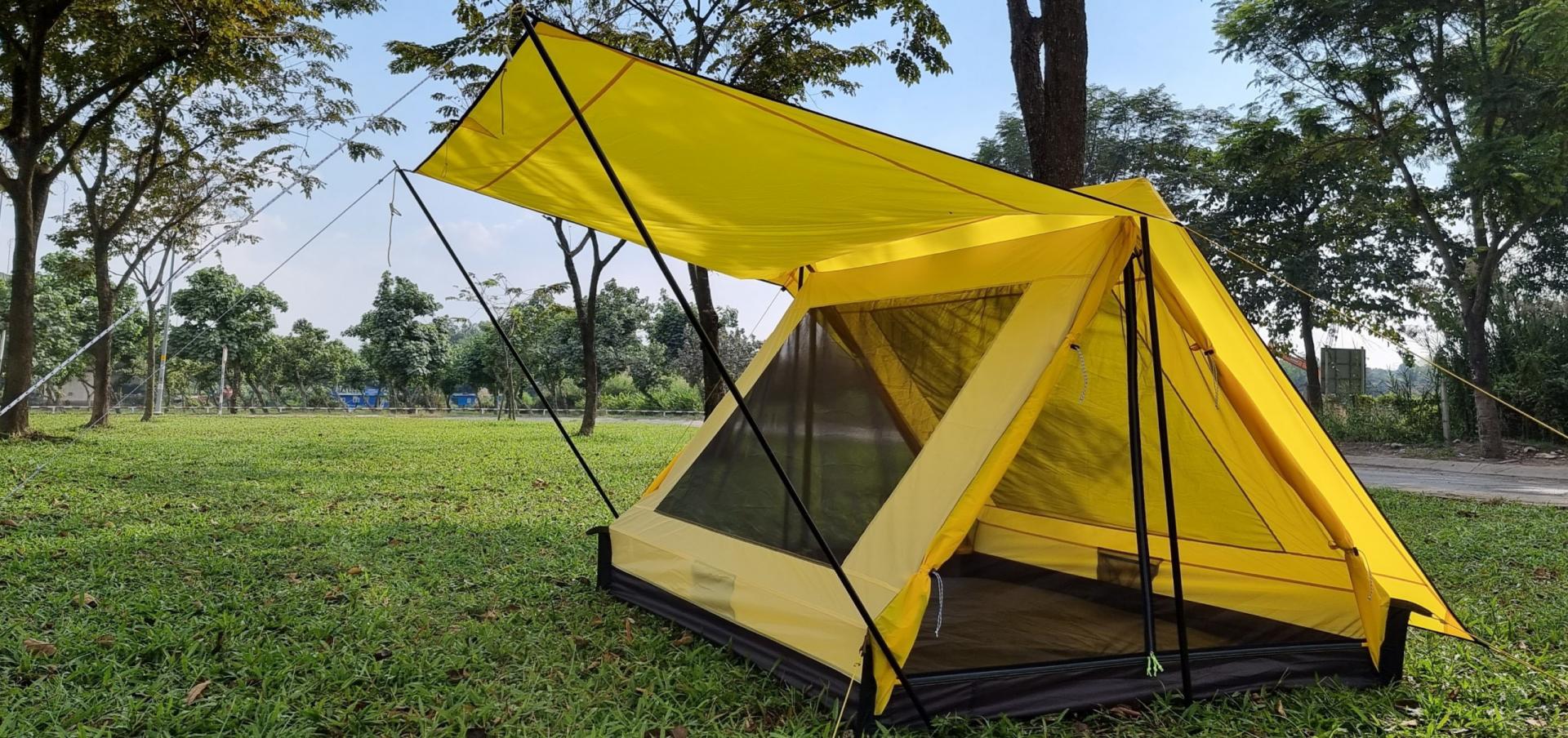 pinkcampstore.com