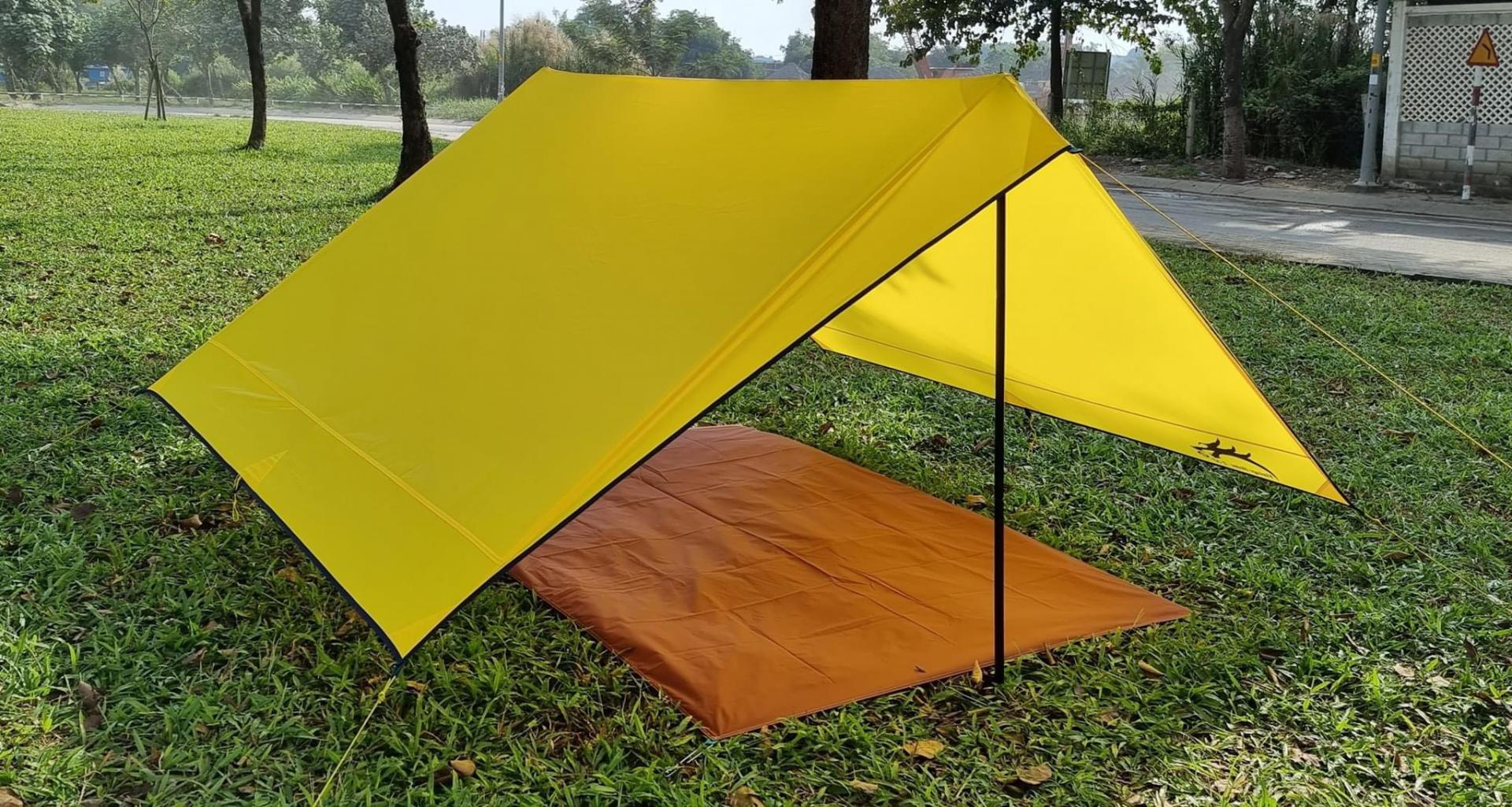 pinkcampstore.com