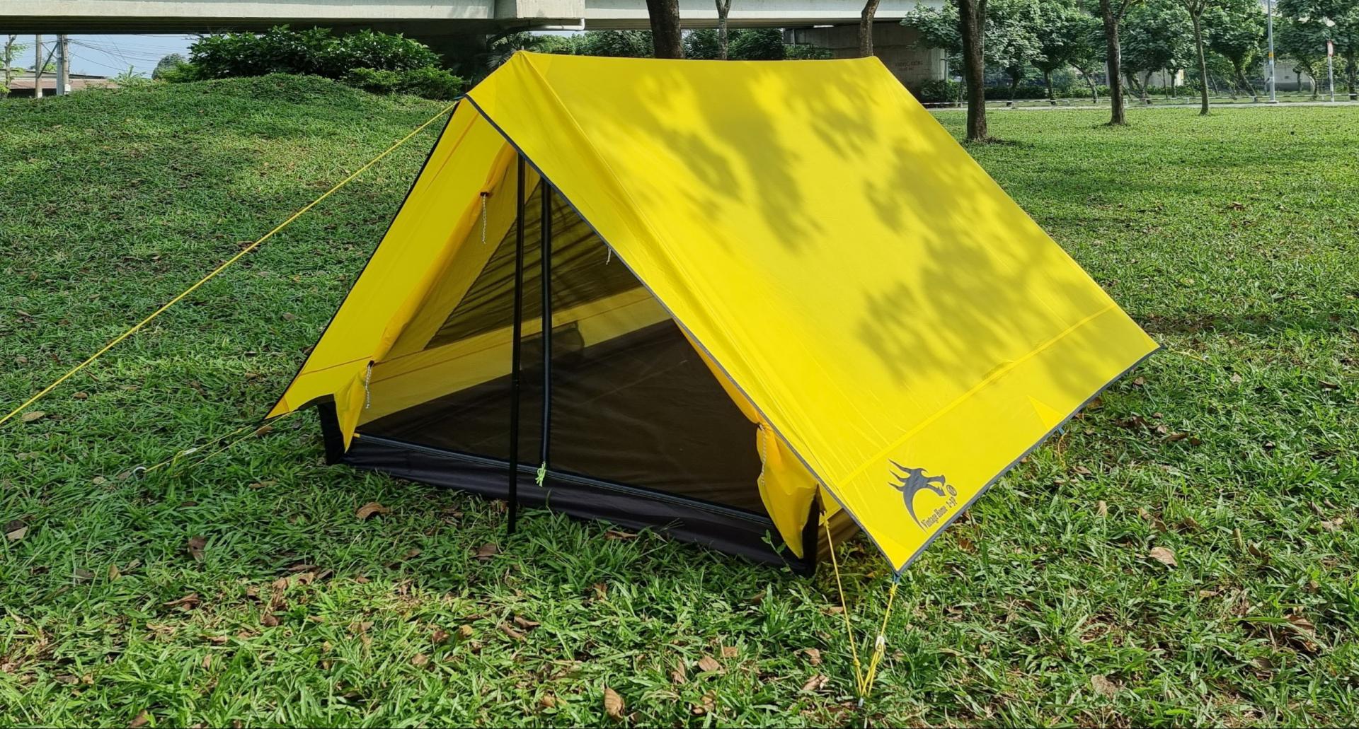 pinkcampstore.com