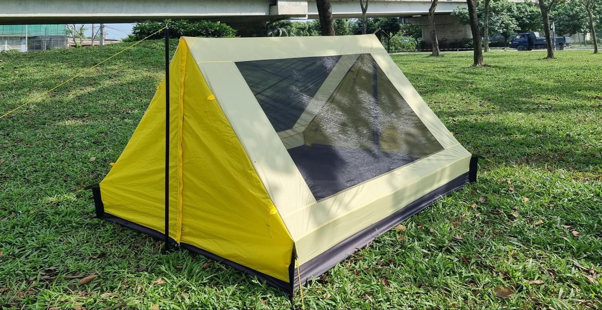 pinkcampstore.com