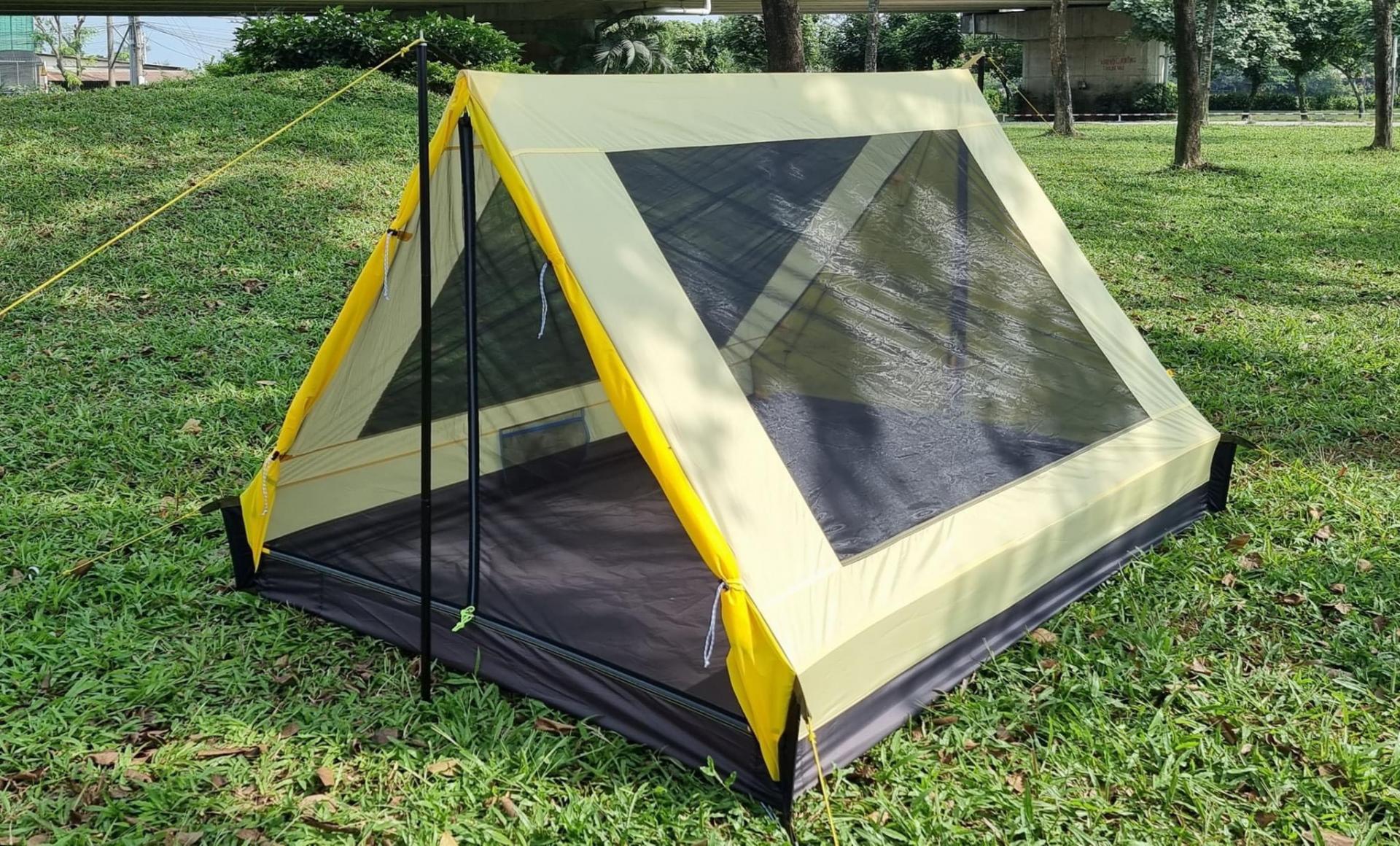 pinkcampstore.com