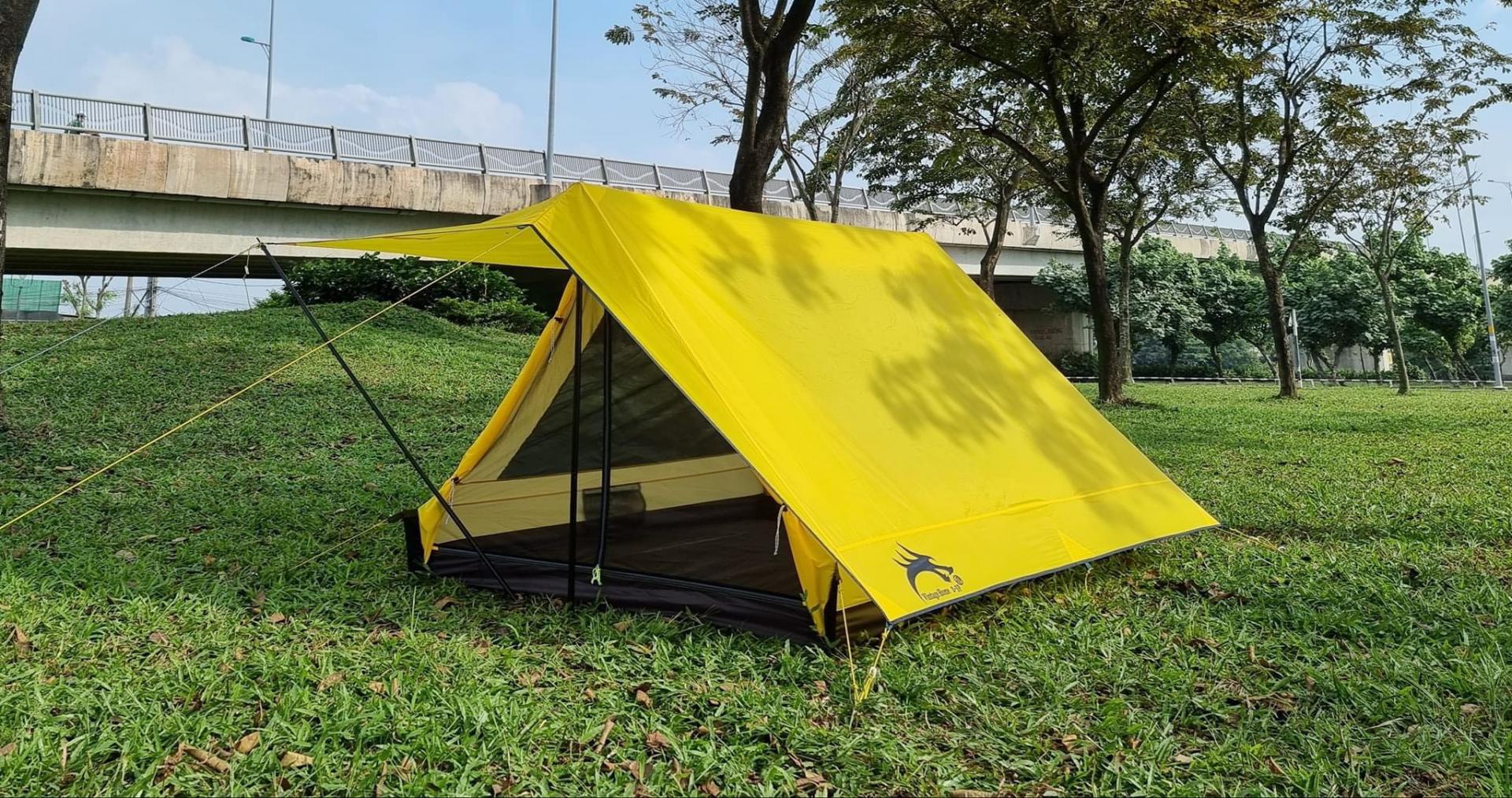 pinkcampstore.com