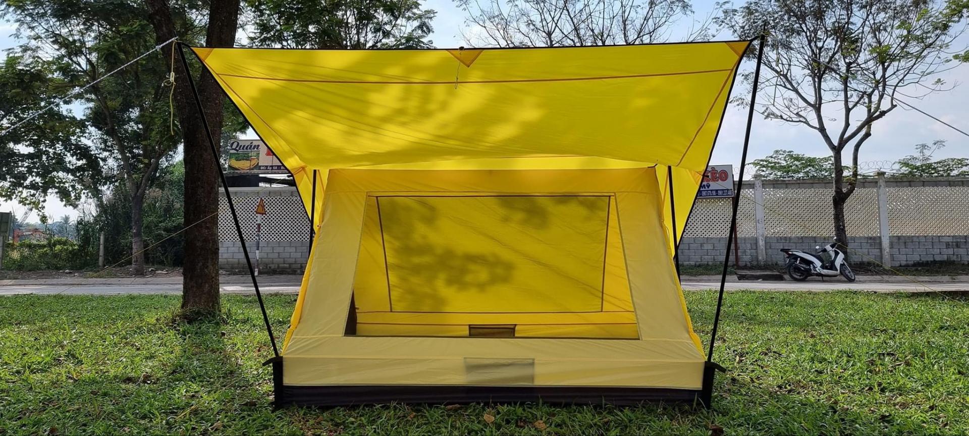 pinkcampstore.com