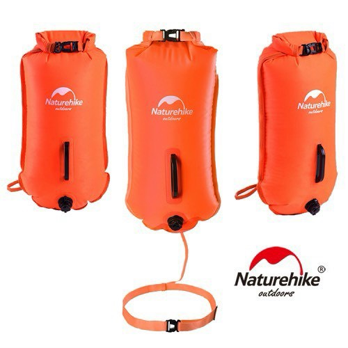 pinkcampstore.com