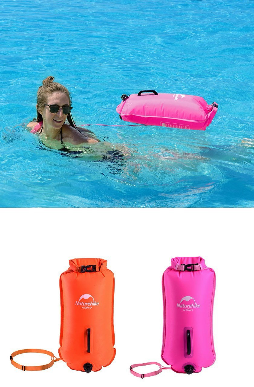 pinkcampstore.com