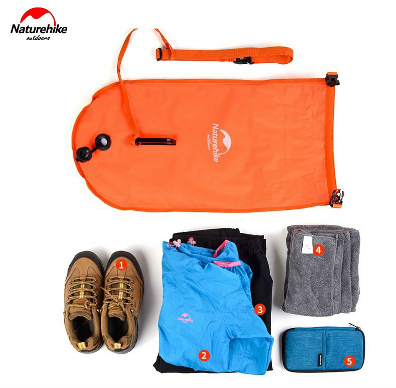 pinkcampstore.com