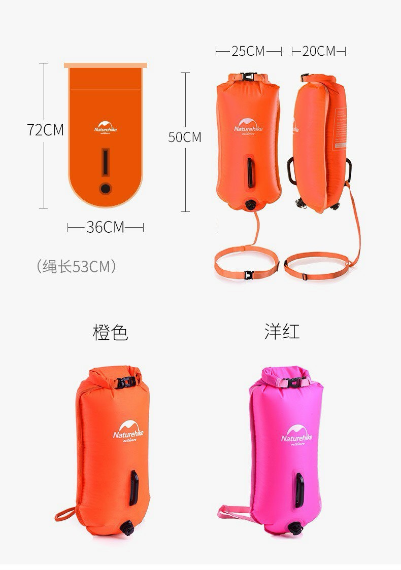 pinkcampstore.com