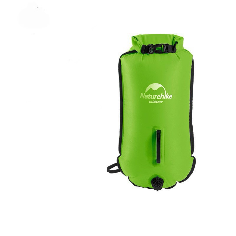 pinkcampstore.com
