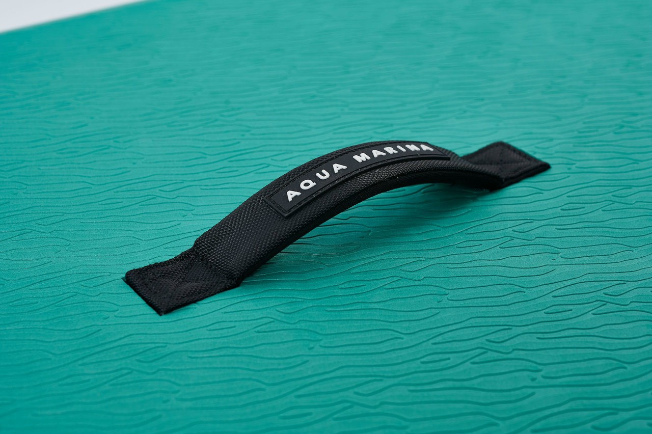 pinkcampstore.com