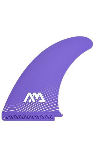 pinkcampstore.com