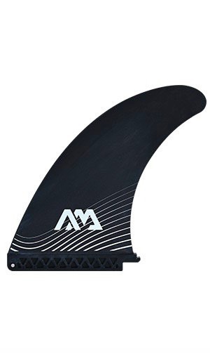 pinkcampstore.com
