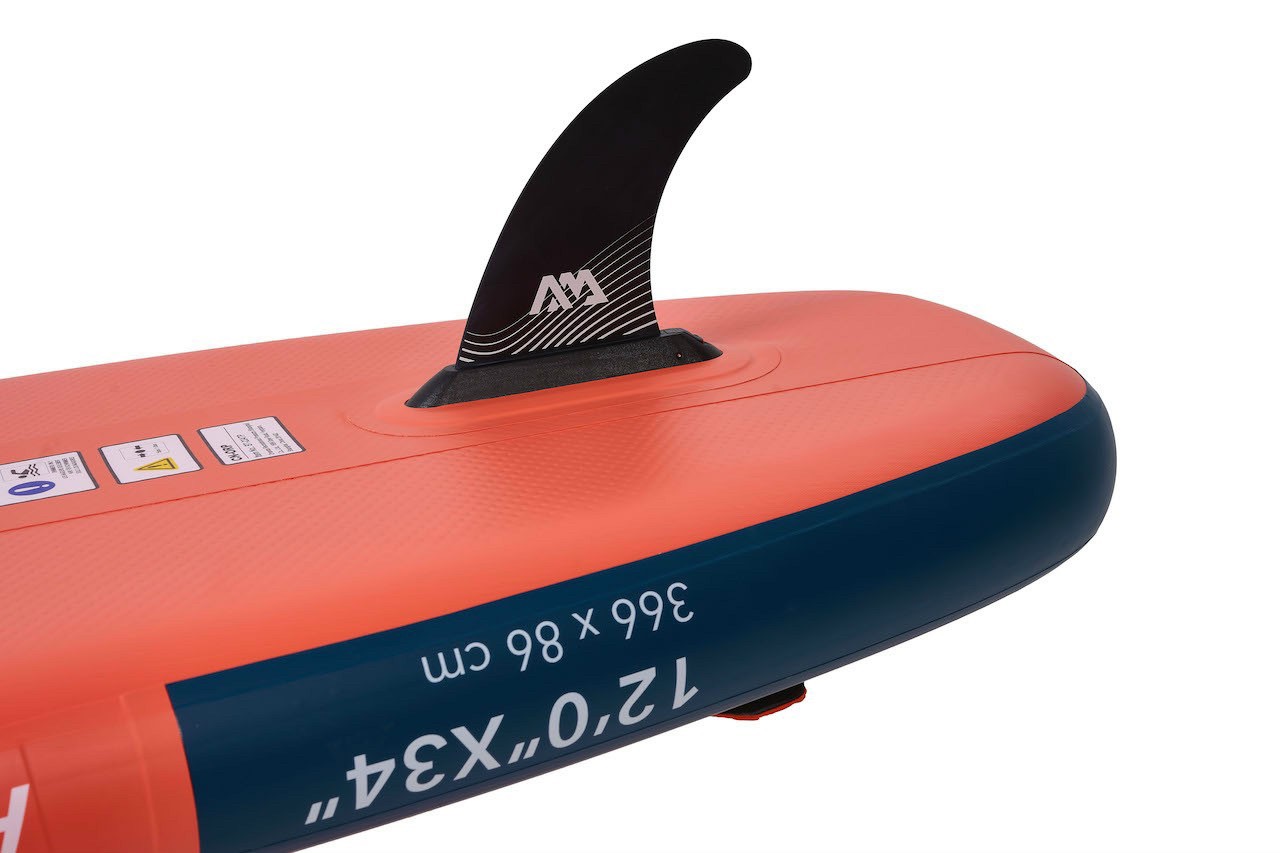 pinkcampstore.com