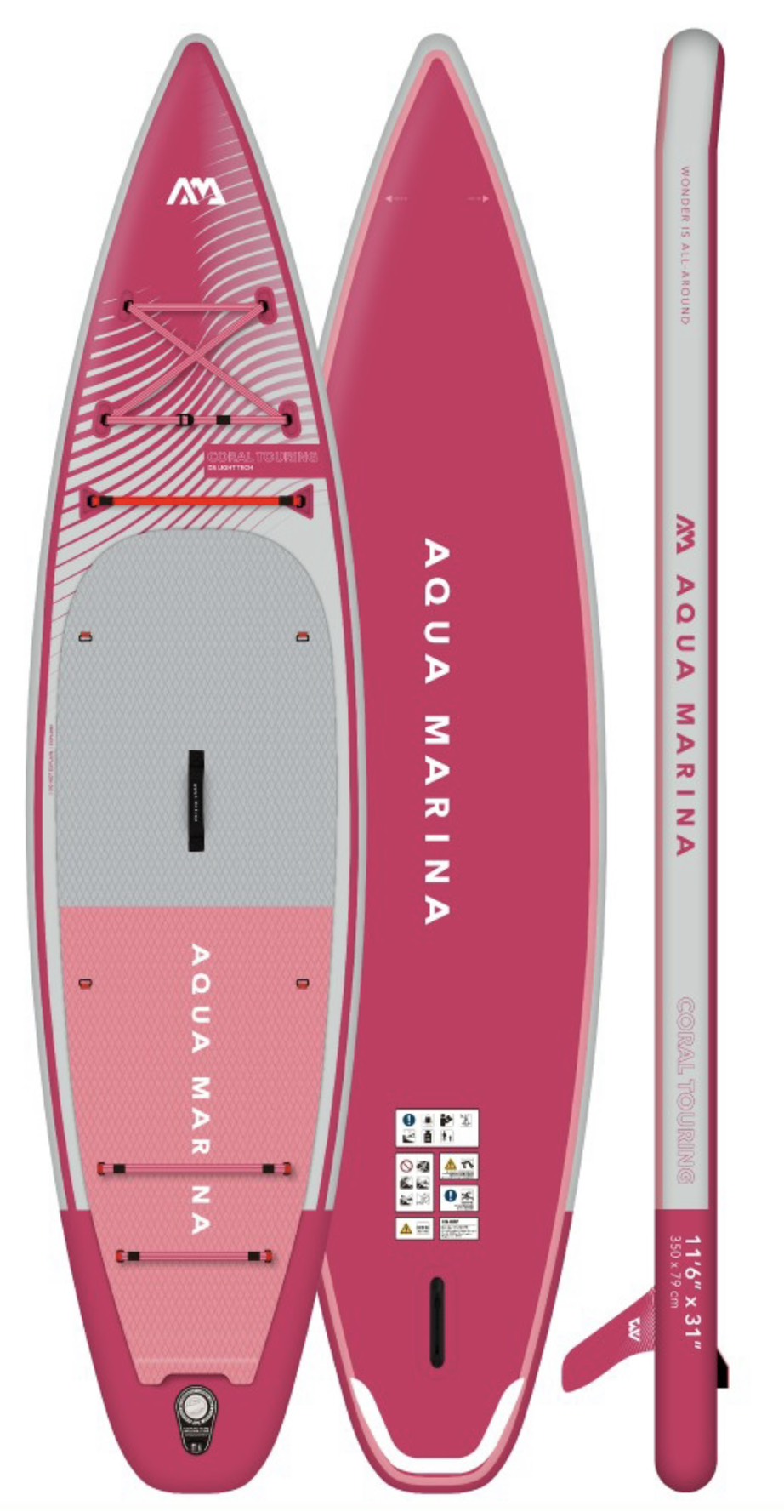 pinkcampstore.com