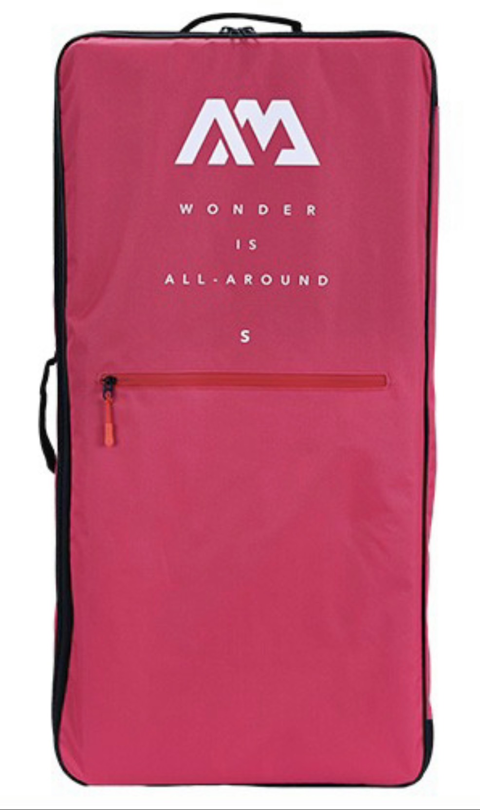 pinkcampstore.com
