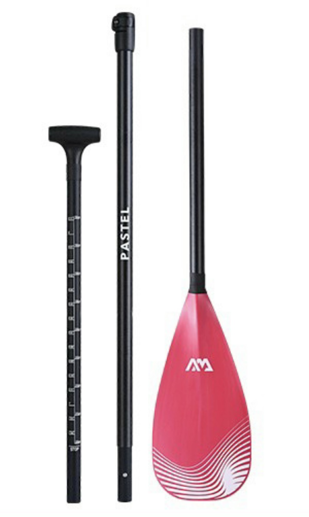 pinkcampstore.com