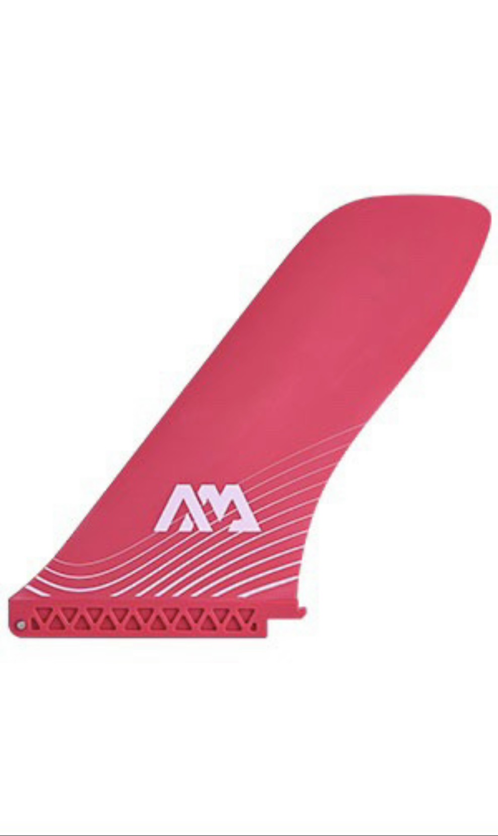 pinkcampstore.com