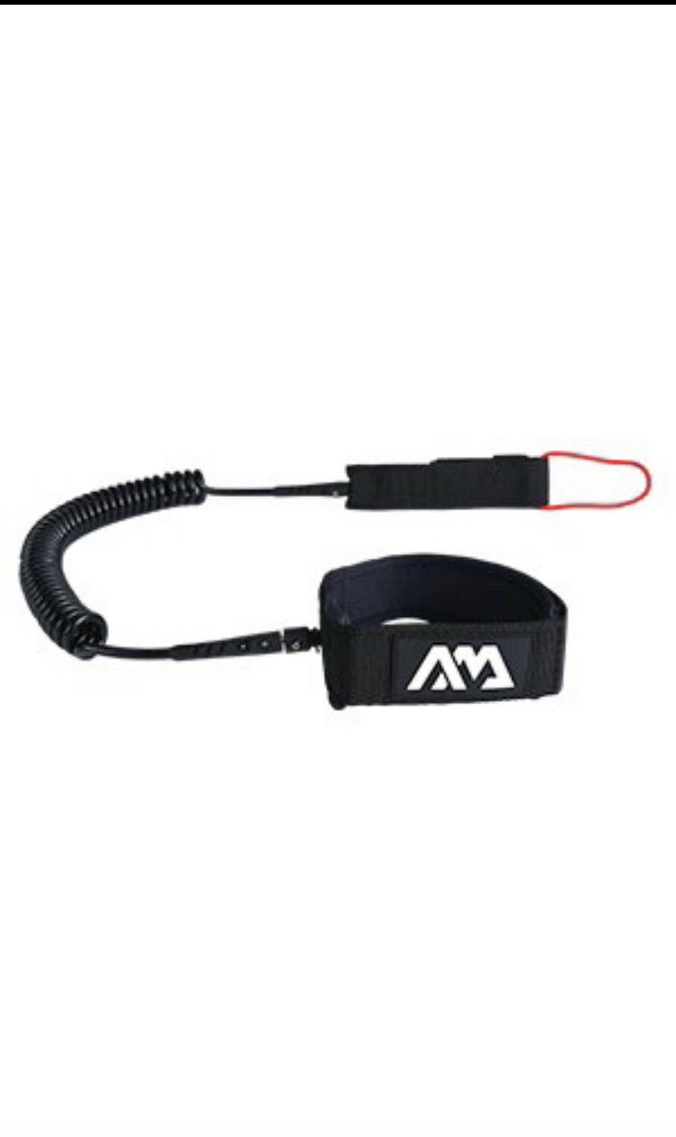 pinkcampstore.com