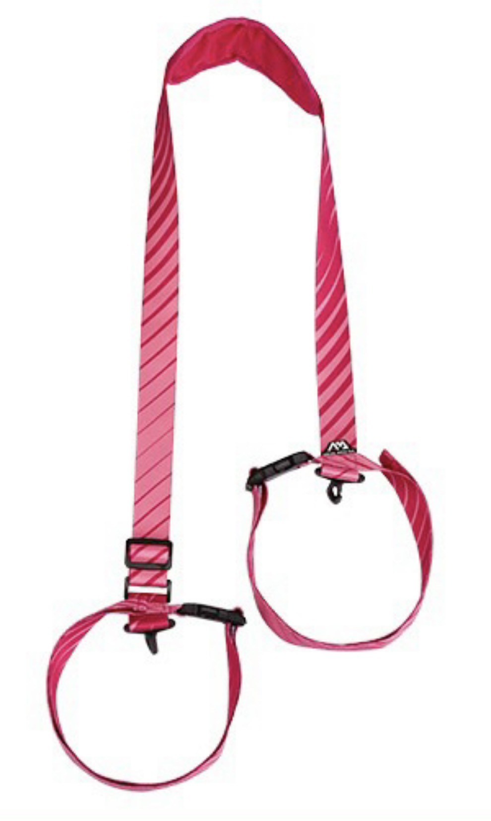pinkcampstore.com
