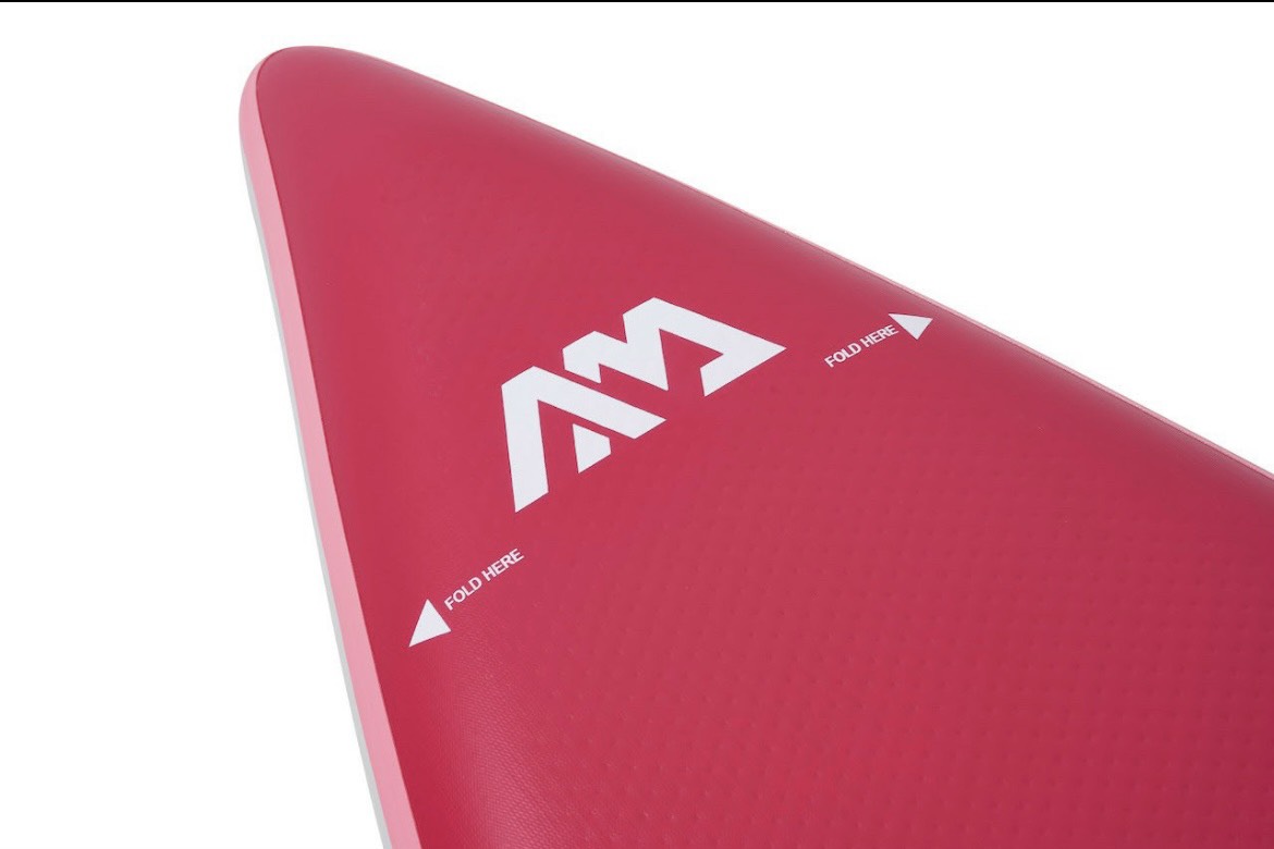 pinkcampstore.com