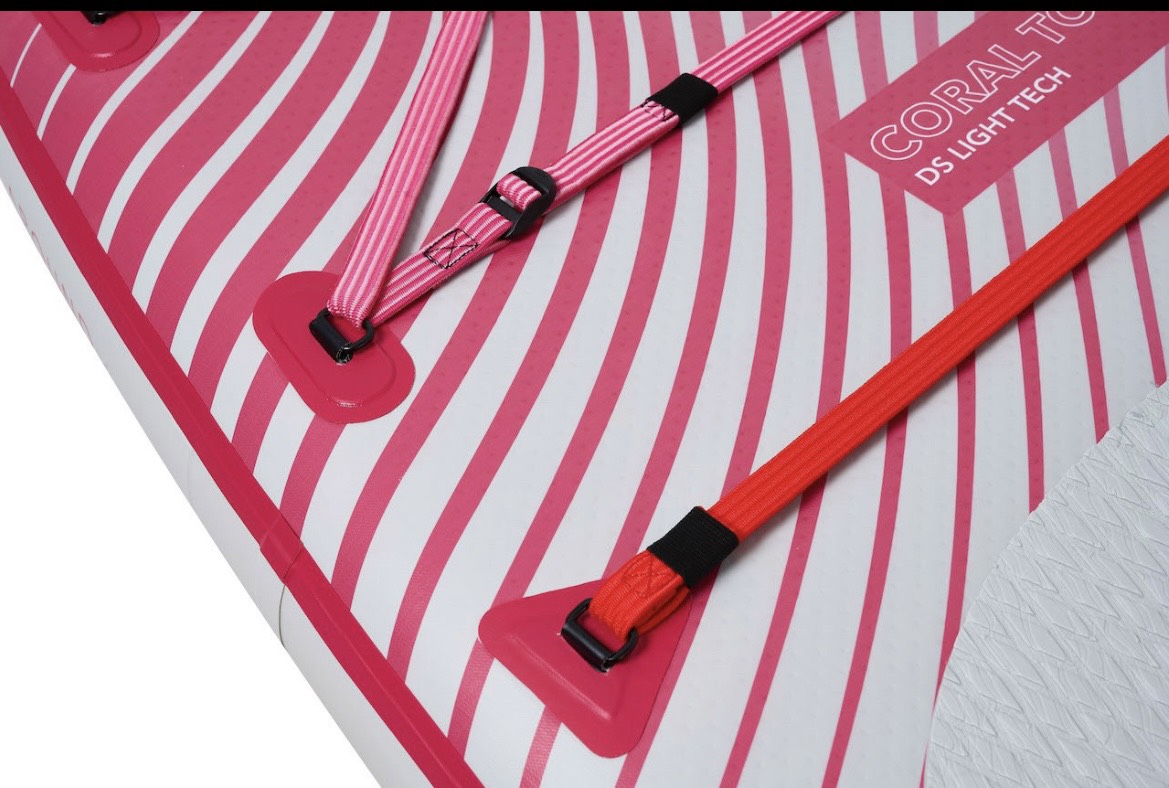 pinkcampstore.com