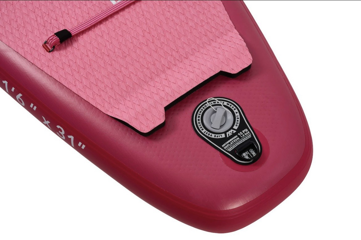 pinkcampstore.com