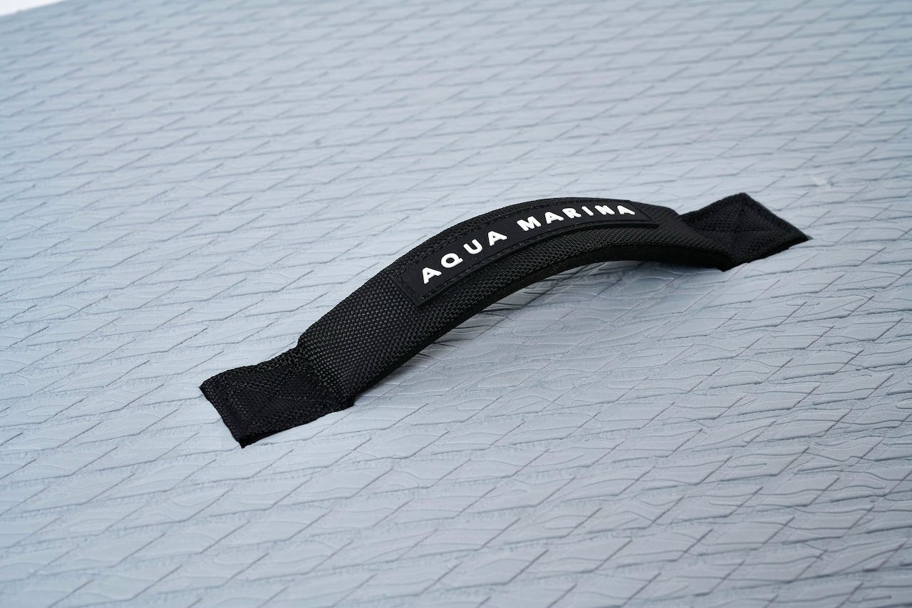 pinkcampstore.com