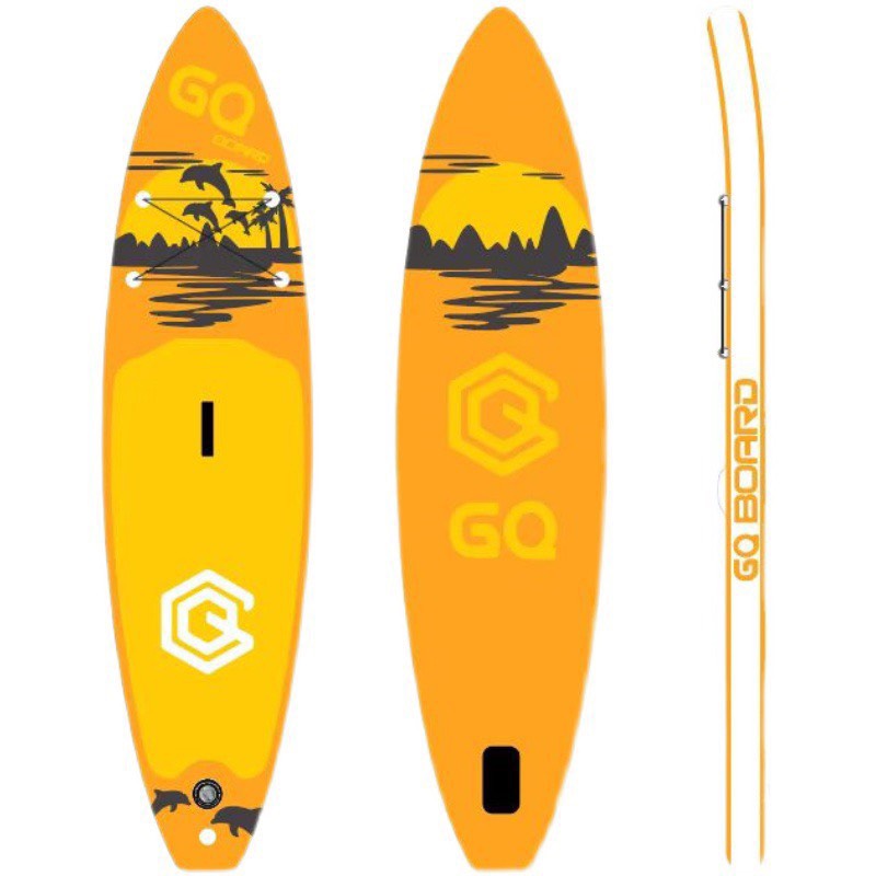 pinkcampstore.com