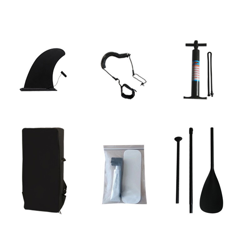pinkcampstore.com