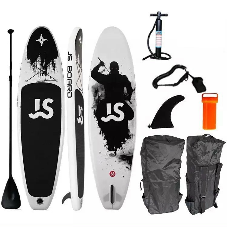 pinkcampstore.com