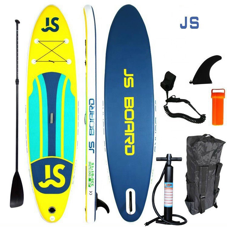 pinkcampstore.com