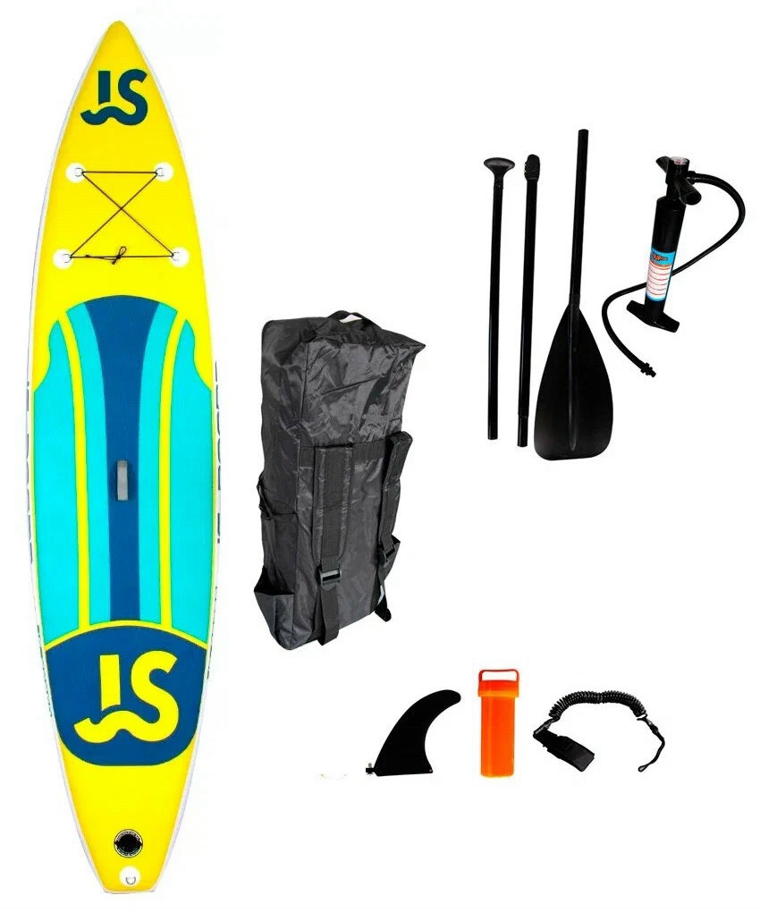 pinkcampstore.com