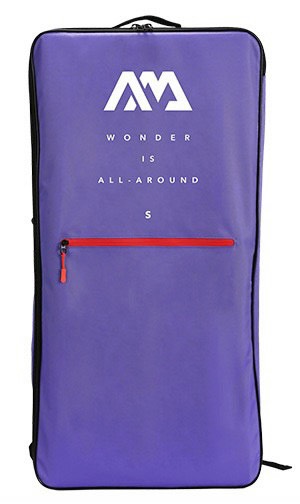 pinkcampstore.com