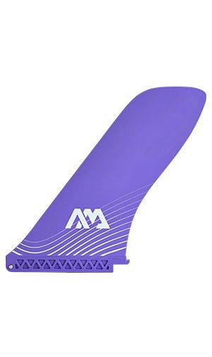 pinkcampstore.com