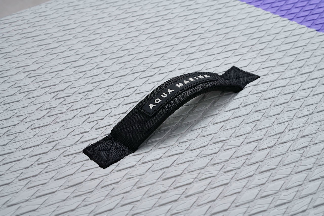 pinkcampstore.com