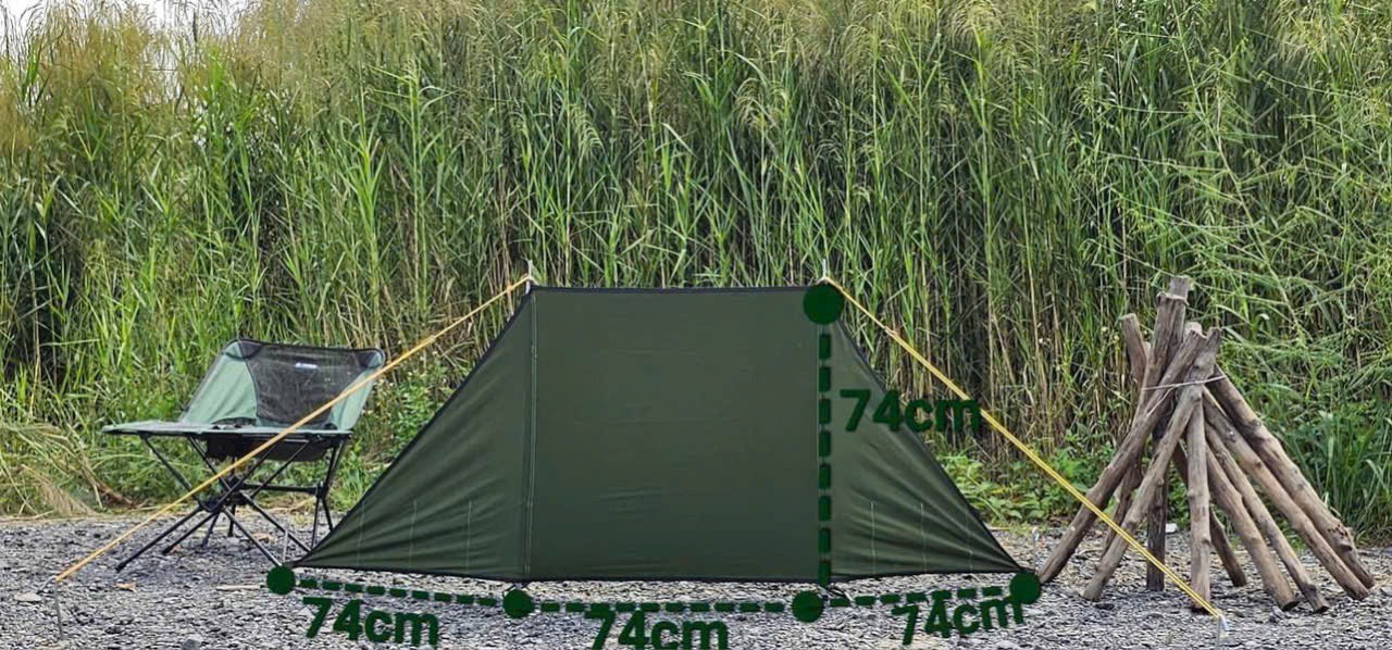 pinkcampstore.com