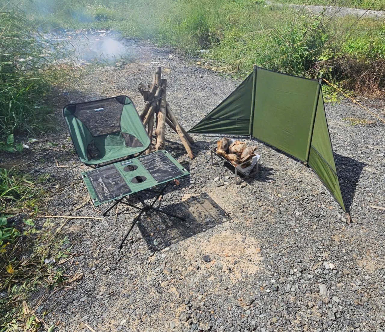 pinkcampstore.com