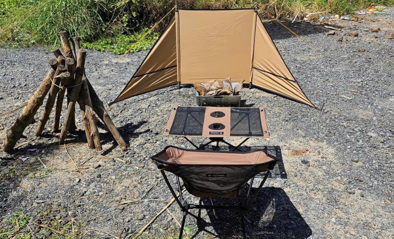 pinkcampstore.com