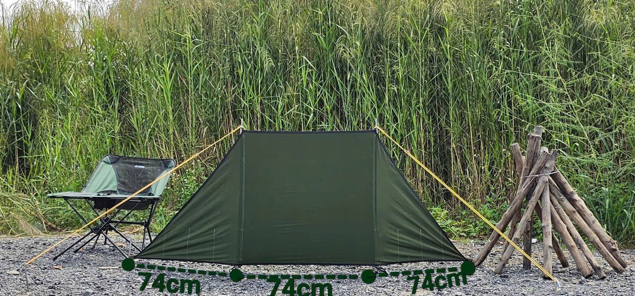 pinkcampstore.com