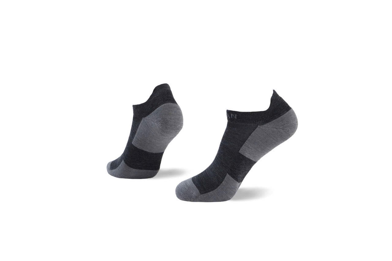 pinkcampstore.com