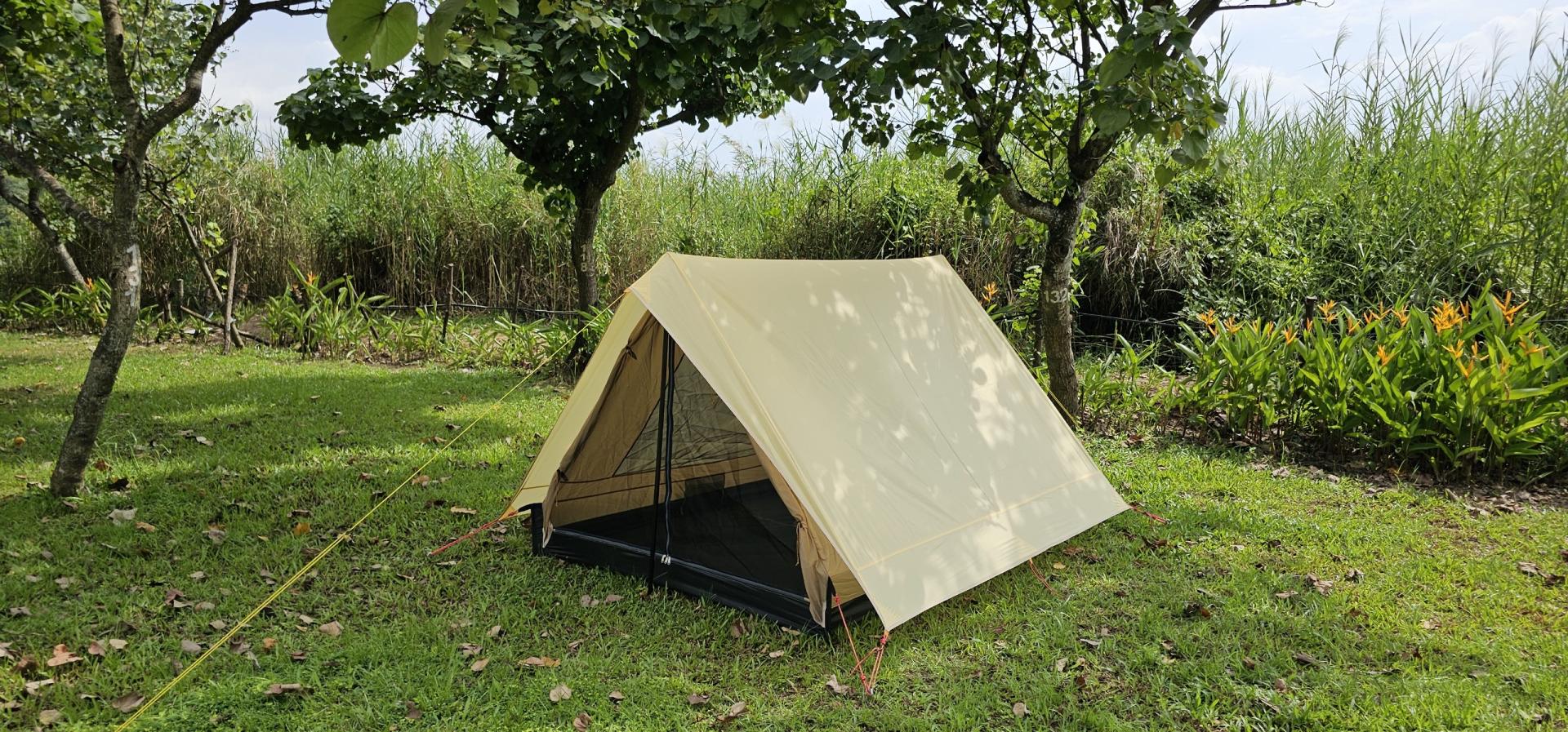 pinkcampstore.com