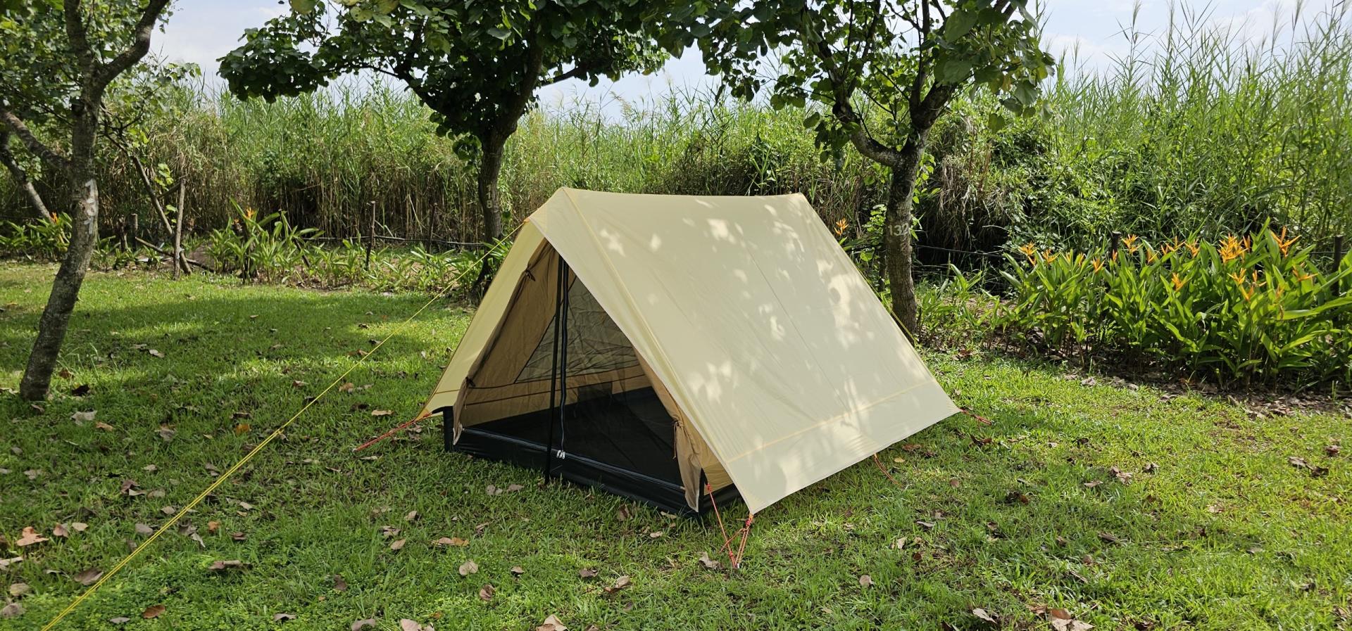 pinkcampstore.com