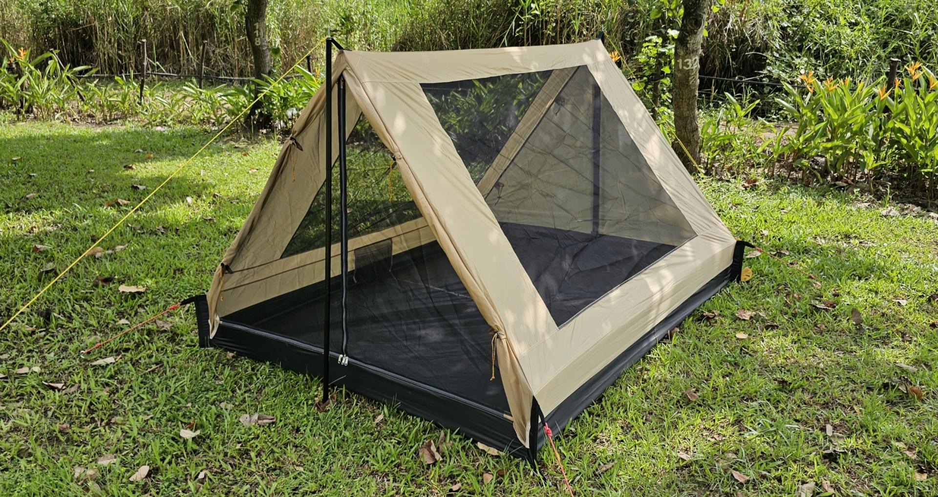 pinkcampstore.com