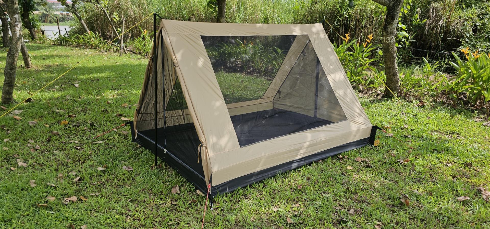 pinkcampstore.com