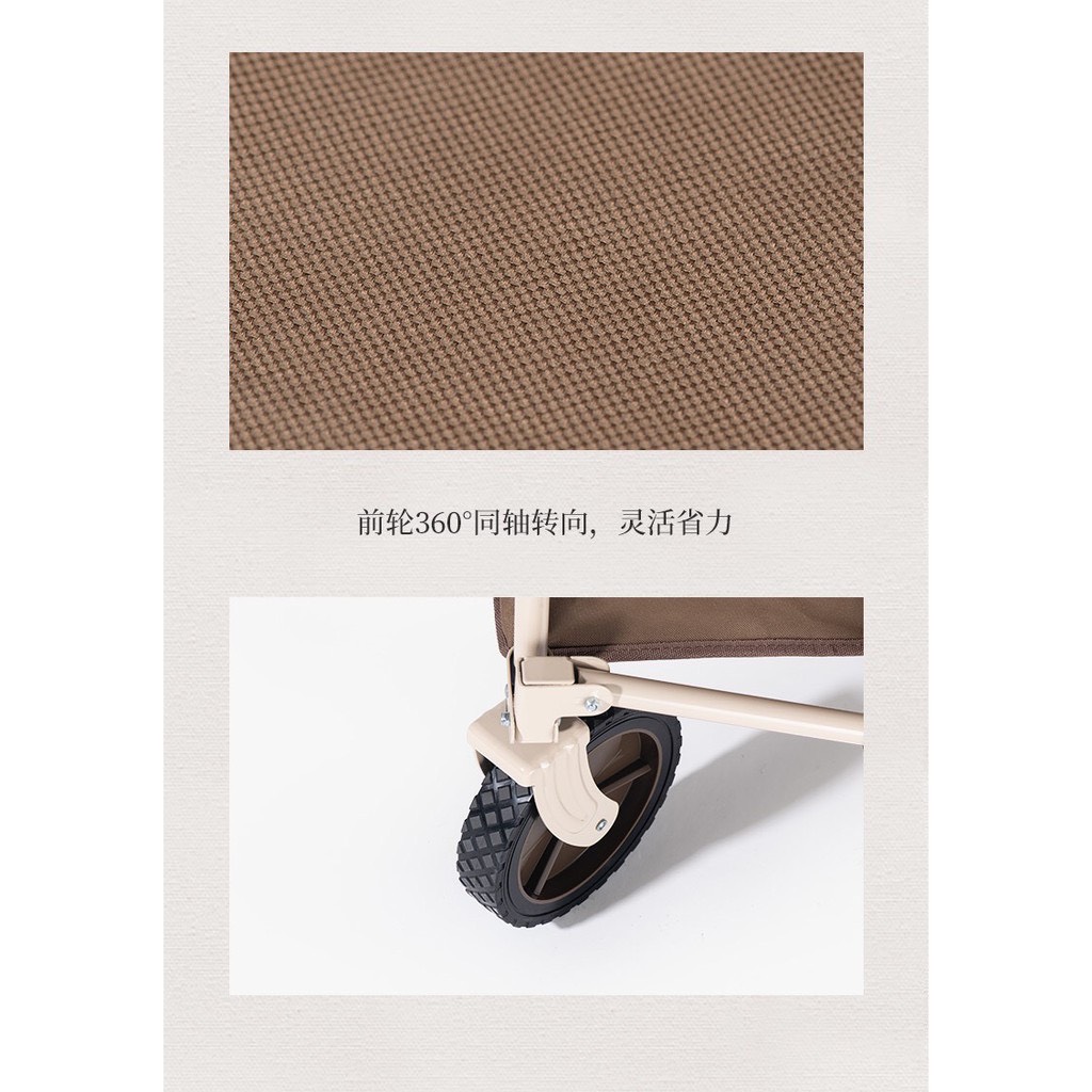 pinkcampstore.com