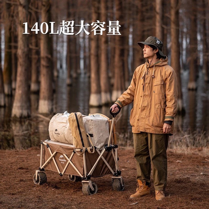 pinkcampstore.com