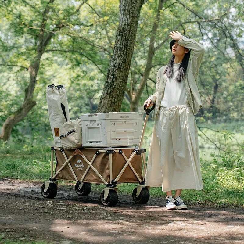 pinkcampstore.com