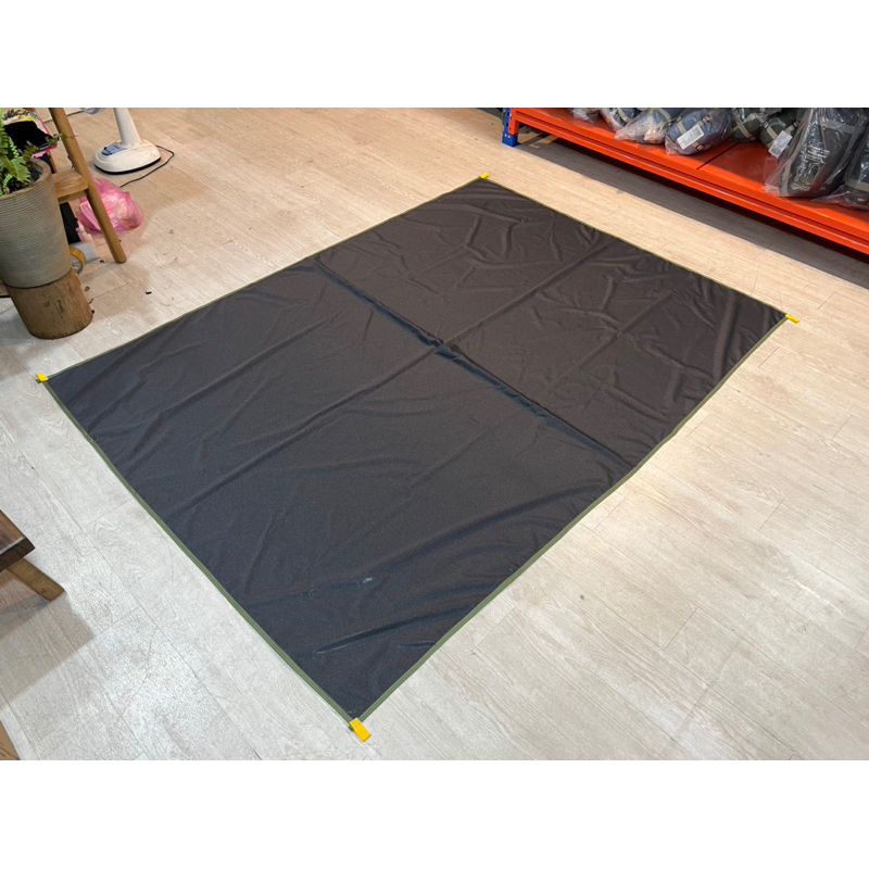 pinkcampstore.com
