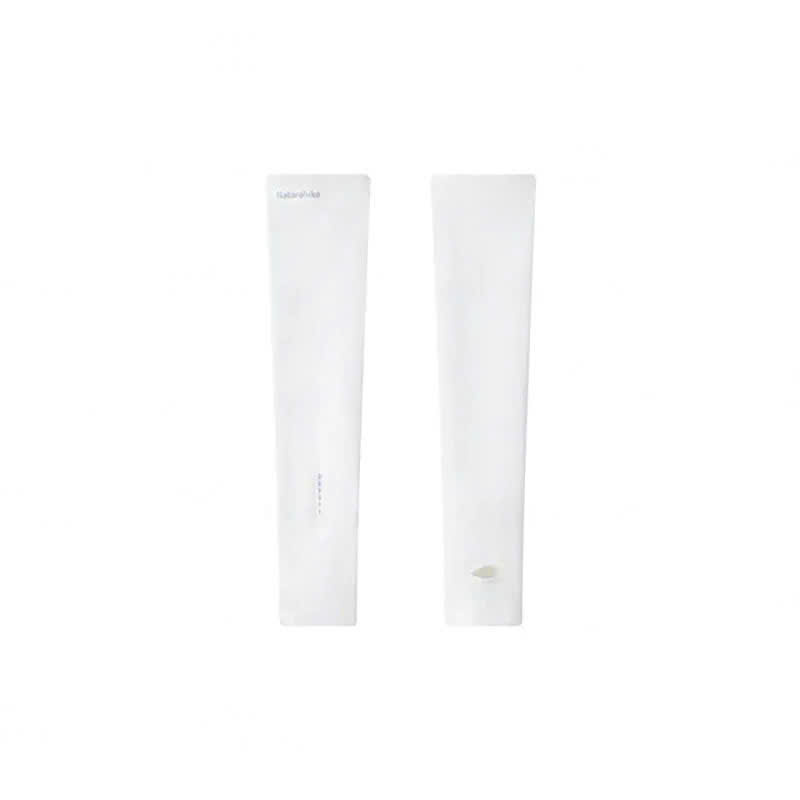 pinkcampstore.com