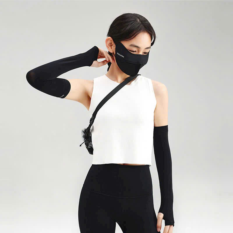 pinkcampstore.com