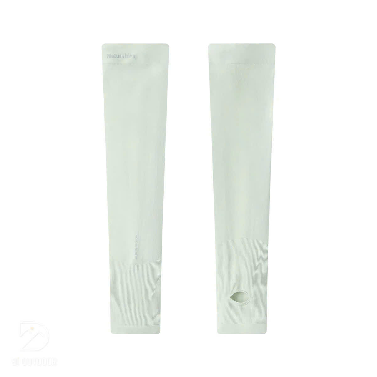 pinkcampstore.com